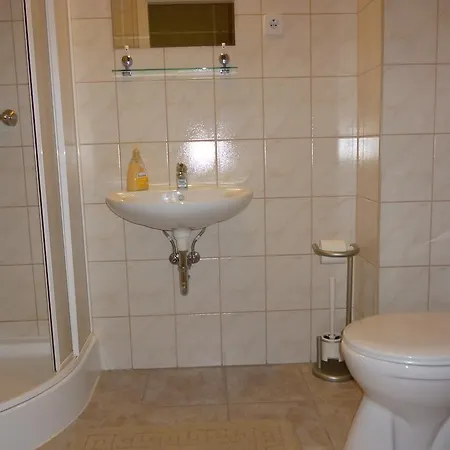 Vendégház Napkorong Fogado Es Vendeghaz
